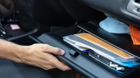 veloxinsurance