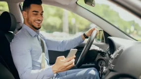/10-important-items-you-should-keep-in-your-car-for-emergencies/