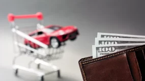 Velox Insurance: Compare and Get a quote online.