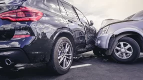 veloxinsurance