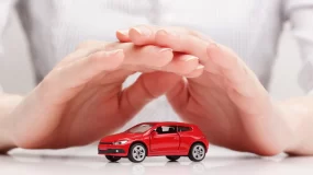 veloxinsurance