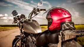 veloxinsurance