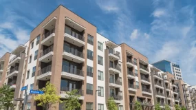 Condo Insurance.