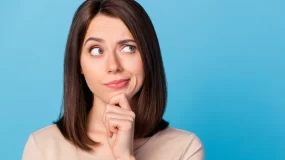 Is car insurance worth it?.