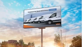 veloxinsurance.