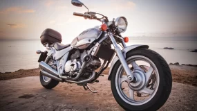 29 Ways to Save Money on Motorcycle Insurance.
