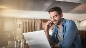 veloxinsurance