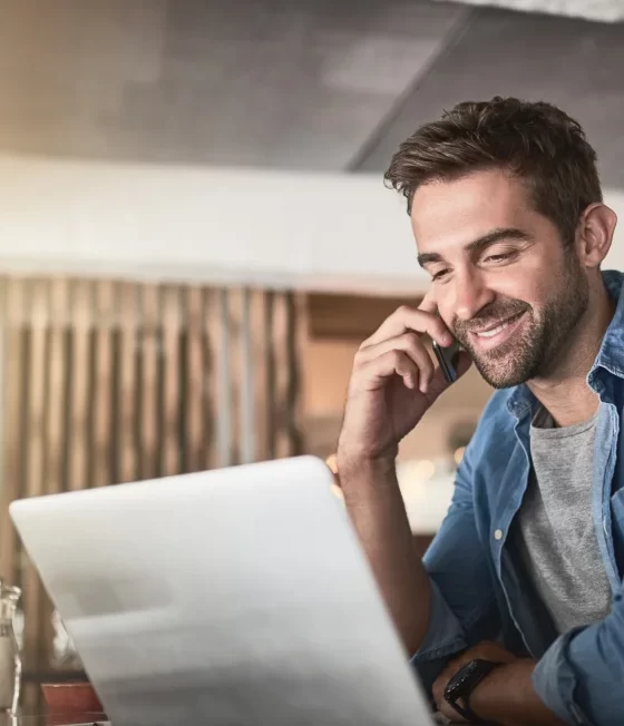 veloxinsurance