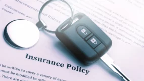 Your car insurance expired: what to do instead