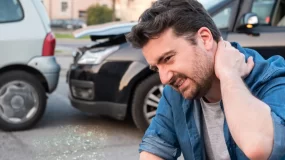 Importance of auto insurance
