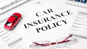 Man had understanding of insurance coverage
